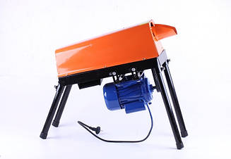 Електрична лущилка кукурудзи TATA (код 2560)