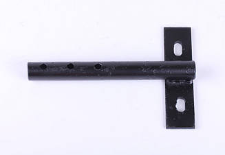 Перехідник до косарки Т900 ТАТА