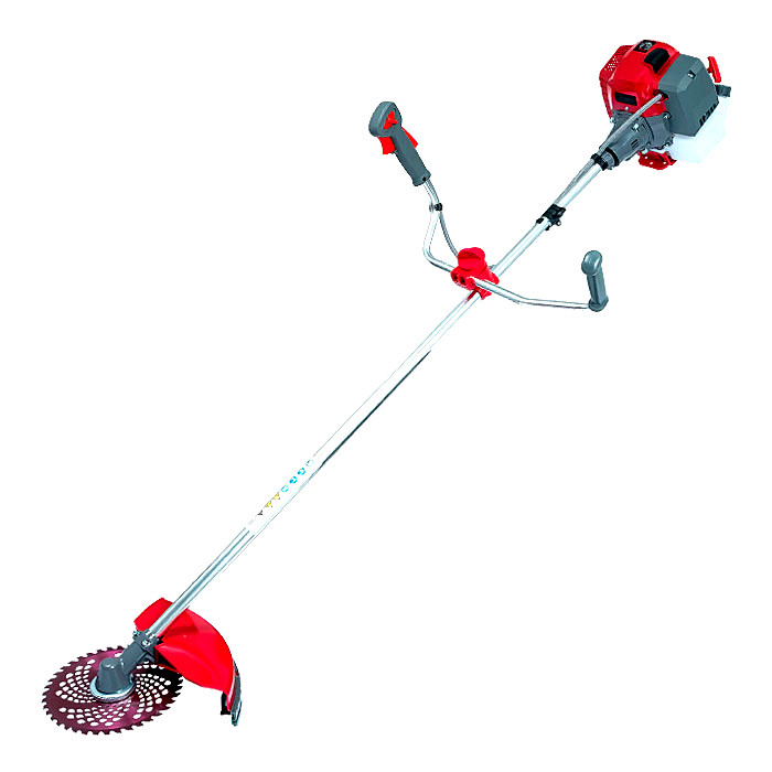 Мотокоса Vitals Professional BK 5220ao Empire (Безкоштовна доставка), фото 1