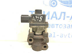 Датчик egr Suzuki Grand Vitara 2.0 БЕНЗИН J20A 2006 (б/в)