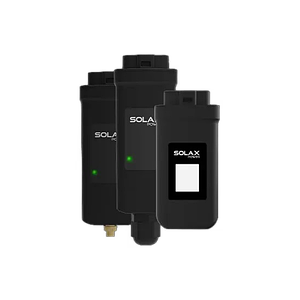 SOLAX пристрій для моніторингу інверторів PROSOLAX Pocket Wi-Fi+Lan