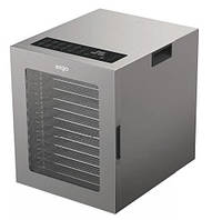 Сушарка для овочів і фруктів ERGO FD-1009A