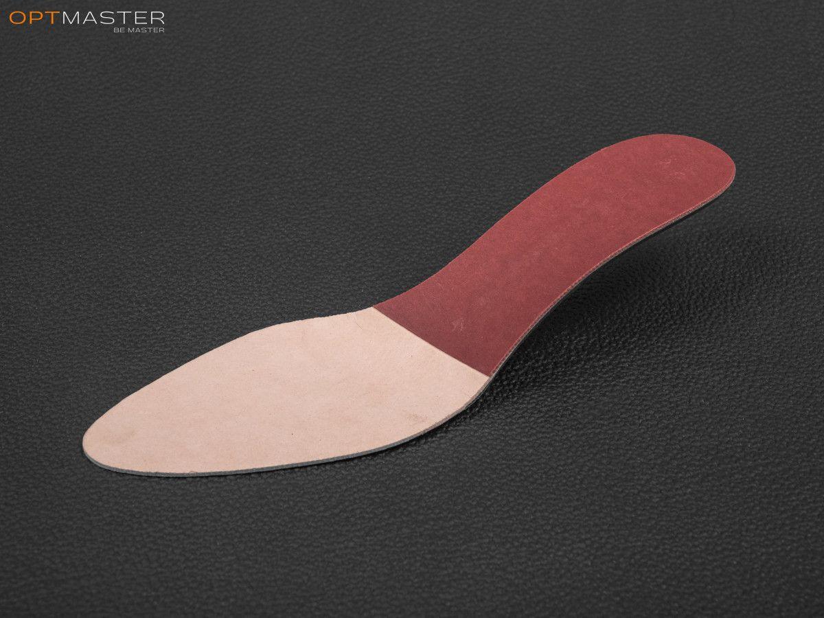 Устілки з супінатором, жіночі, 4002, фото 1