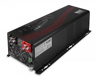 Блок безперебійного живлення високої потужності Volt Power Sinus 4000 12/230 (4000/12000Вт)