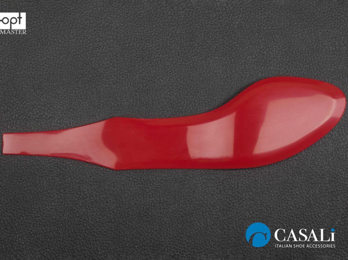 Профілактика - слід CASALi CL (глянець) червона, р. 2, фото 1