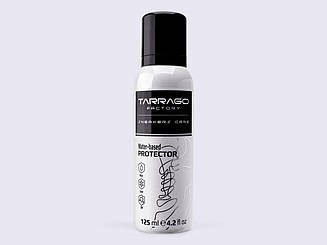Водовідштовхувальна Пропитка TARRAGO Sneakers Protector, 125 мл. TNF08