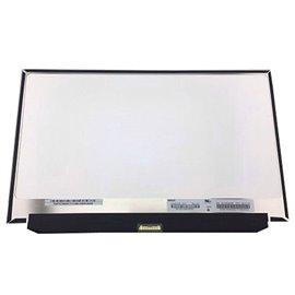 Матриця для ноутбука 12,5 Led Slim 1920x1080 30pin edp IPS роз'єм по центру внизу БЕЗ ВУХІВ M125NWF4 новий