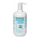 Ополіскувач Curasept ADS 905 (хлоргексидин 0,05%), 900мл