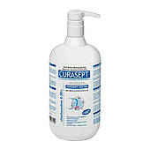 Ополіскувач Curasept ADS 920 (хлоргексидин 0,20%), 900 мл