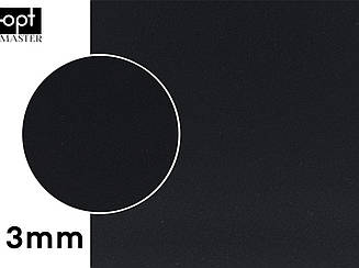 Эва, микропора, облегчённая резина, латекс для ремонта обуви Материалы ...