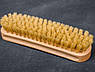 Щітка для Взуття DASCO Bristle Shoe Brush, 17 см, фото 3