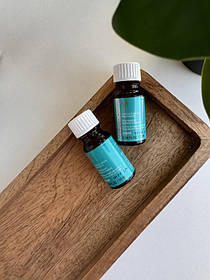 Відновлююча олія MoroccanOil MO Treatment for fine and light (10 ml)
