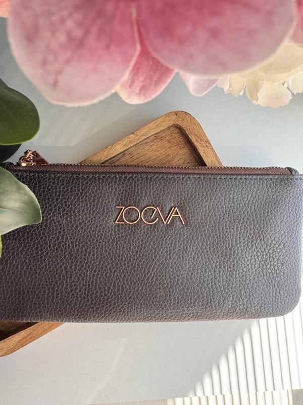 Косметичка zoeva