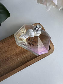 Парфумована вода Lancome la nuit tresor musc diamant (без коробки)