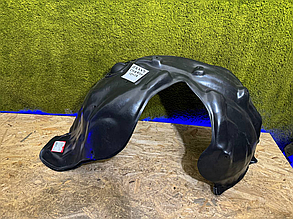 Підкрилок передній правий Jeep Grand Cherokee WK2 (2010-2013) 55079292AF, 3431FP2T Підкрилок джип гранд черокі ВК2