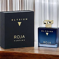 Roja Dove Elysium Pour Homme Parfum Cologne