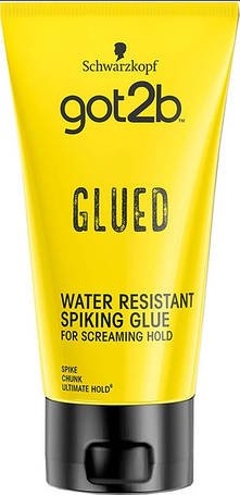 Спрей для волосся