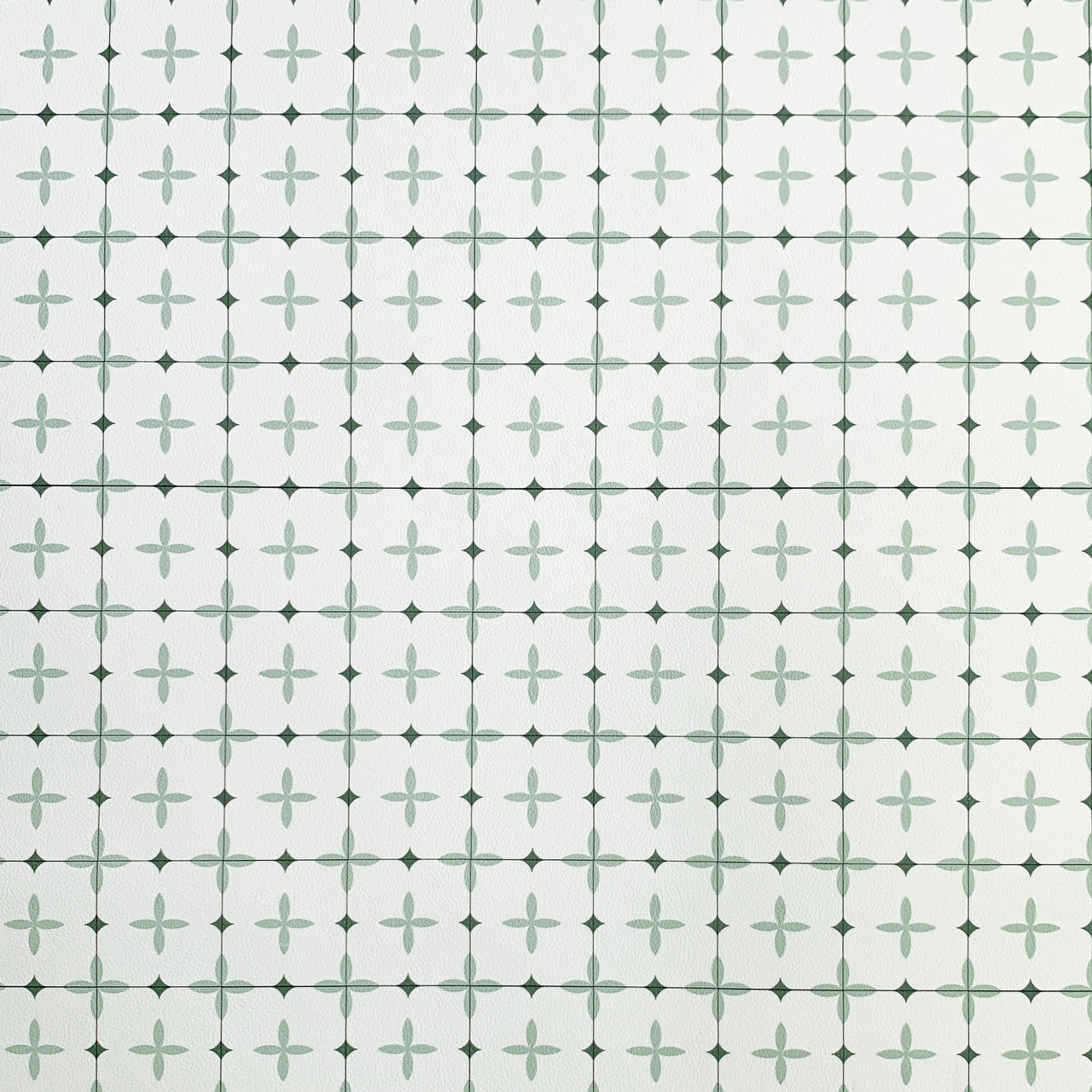 Мініатюра підлога 40*25 см Квіти, фото 1