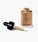 Рідкий бронзер Giorgio Armani Luminous Silk Glow Liquid Bronzer Drops SPF15, фото 5
