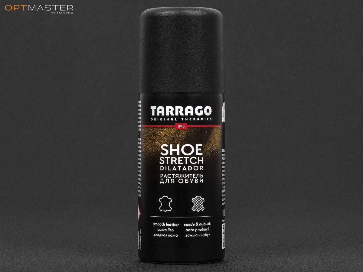 Засіб для розтягування взуття Tarrago Shoe Stretch, 100 мл TCS15, фото 1
