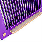 Антимоскітна акумуляторна інсектицидна лампа від комарів, Лампа пастка знищувач для комах, фото 10