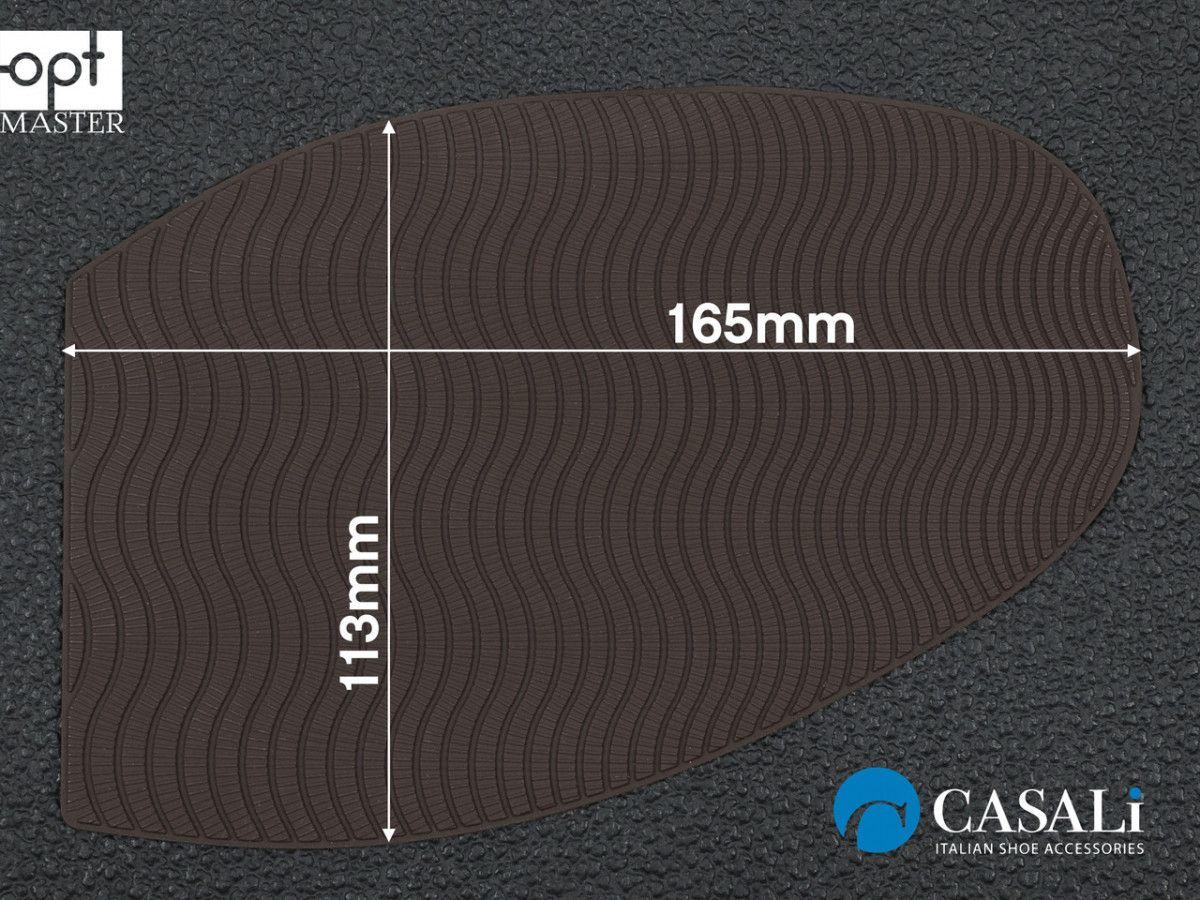 CASALi Ocean, р. 3 профілактика, кол. коричневий, фото 1