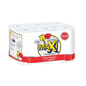 Господарські товари