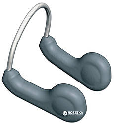 Затискач для носа Speedo Competition Nose Clip (5050995401530)