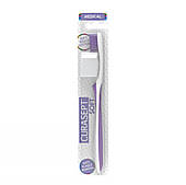 Зубна щітка Curasept Regenerating Medical Soft 0,1(м'яка), 1 шт