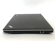 Ноутбук Lenovo ThinkPad E540/ 15.6" (1920x1080)/ Core i5-4200M/ 8 GB RAM/ 128 GB SSD/ HD 4600, фото 6