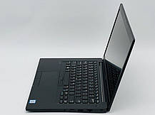 Ультрабук Dell Latitude 7480/ 14" (1366x768)/ Core i5-6300U/ 16 GB RAM/ 240 GB SSD/ HD 520, фото 4