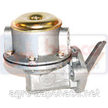 Головний насос 100-29