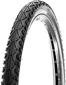 Покришка Kenda K-935 Khan K-Shield 700х35C (O-O-0174)