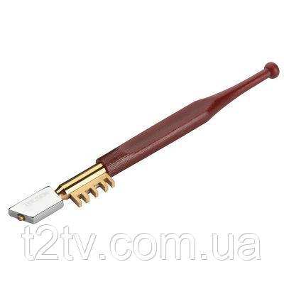 Склоріз Tolsen "ПРОФІ" 180 мм (41031)