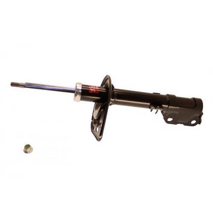 Амортизатор задній лівий Raiso (Швеція) Lexus ES, Лексус ЄС 12-15 #RS335093 UAAHRED7, фото 1