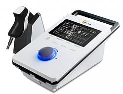 Прилад ударно-хвильової терапії SW3200 Basic