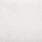 Кухонна мийка з неіржавкої сталі Platinum ДекОР 490 (0,6/170 мм), фото 3