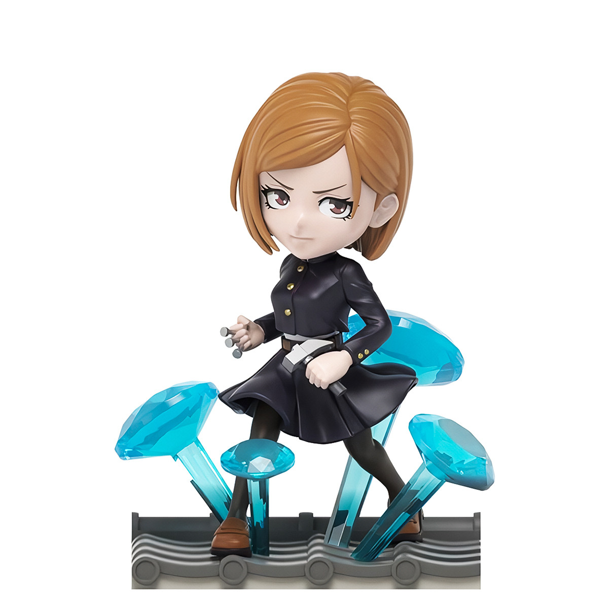 6089724541_w640_h640_608972454