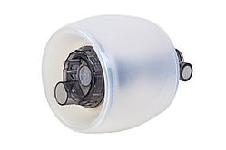 Мішок дихальний ручний «БІОМЕД» типу АМБУ багатораз. (неонатальний)