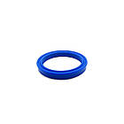 Манжета 45х55х7 K38