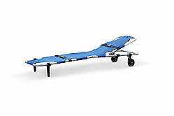 Носилки медичні "БІОМЕД" А03