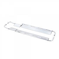 Носилки медичні "БІОМЕД" А14