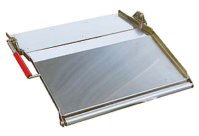 Завантажувальні пристрої