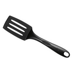 Лопатка кухонна Tefal Bienvenue для млинців 2745112 smart