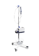 Високопотокова терапія