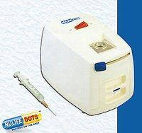 Спальники голок