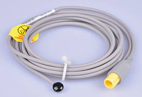 Датчики температури