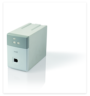 Модулі до модульних моніторів