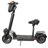 SPARK OUTLANDER PRO 10"