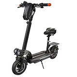 SPARK OUTLANDER PRO 10", фото 2